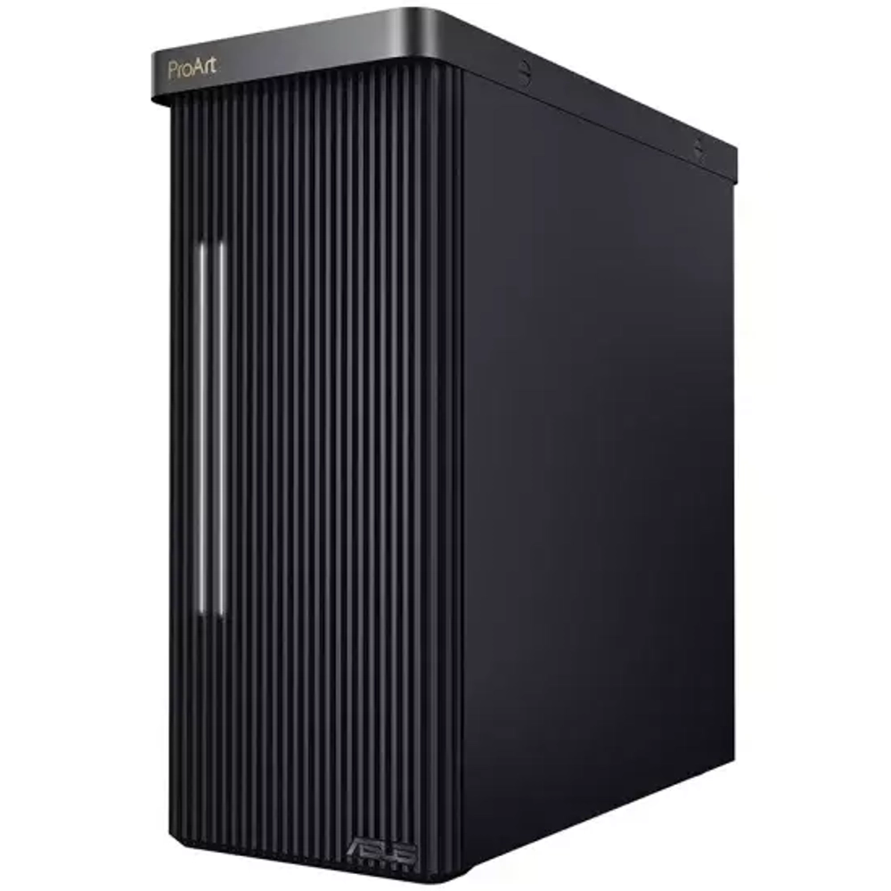 ПК Asus ProArt Station PD5 PD500TC-7117000110 /Intel Core i7-11700/16GB/512GB SSD+1TB HDD/noDVD/RTX 3070 8GB/No OS/500W/Black (90PF0301-M002H0)