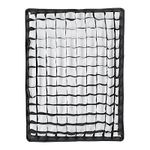 Софтбокс Godox SB-UFW6090 быстрораскладной