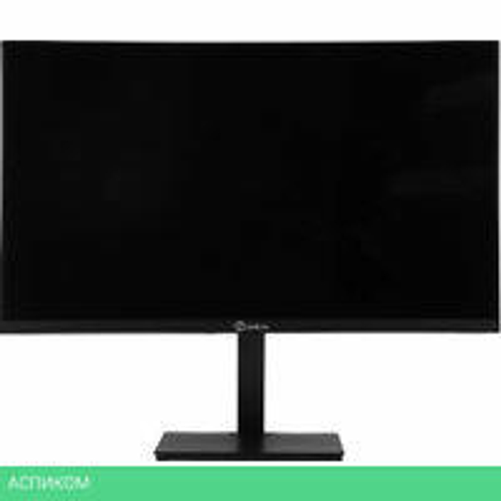 Монитор PINEBRO MF-2704D(100)