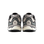 Кроссовки Asics GEL-NYC, 1201A789-250