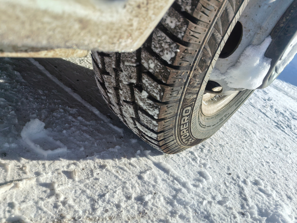 GAZ GAZELLE NEXT Бортовой (Евроборт) 2824DH (Евроборт, Дизельный, 2,5 л, 150 л.с.)