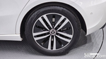 Mercedes-Benz A-Class W177 A220 Hatchback (09.2022)