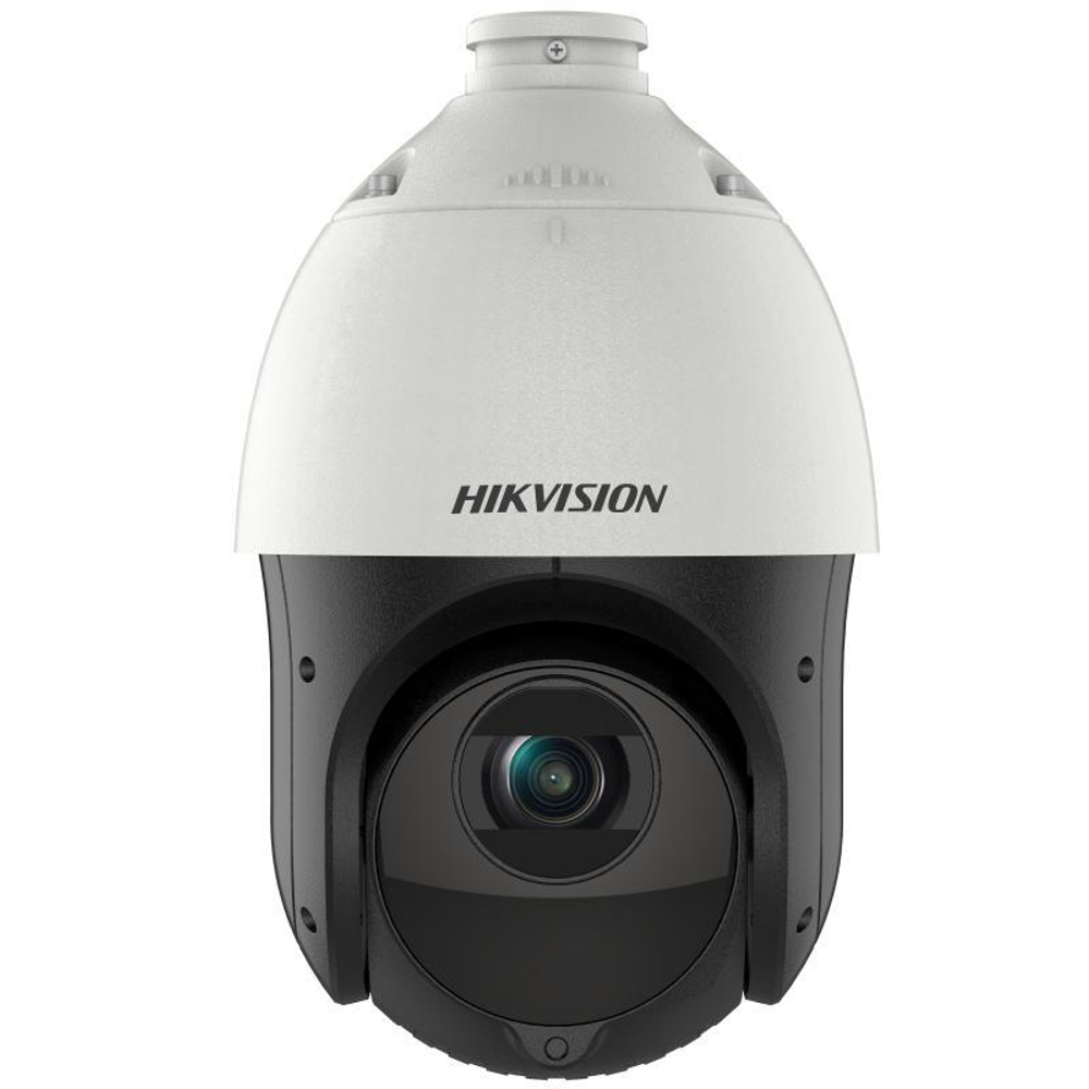 DS-2DE4425IW-DE/S6