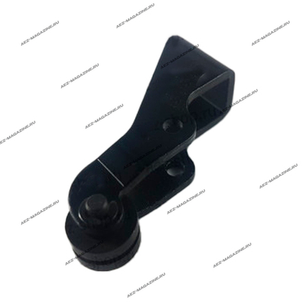 Направляющий ролик для лобзика Китай