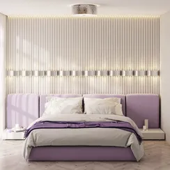Светодиодная лента 24В 2835 7,2Вт/м 3000K 5м IP20 Led Strip 20013
