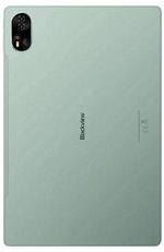 Планшет 13" Blackview MEGA 8 12/512GB LTE
