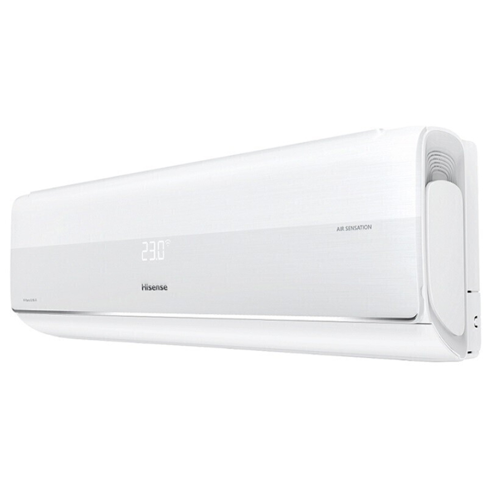 Hisense AS-10UW4RXVQF00