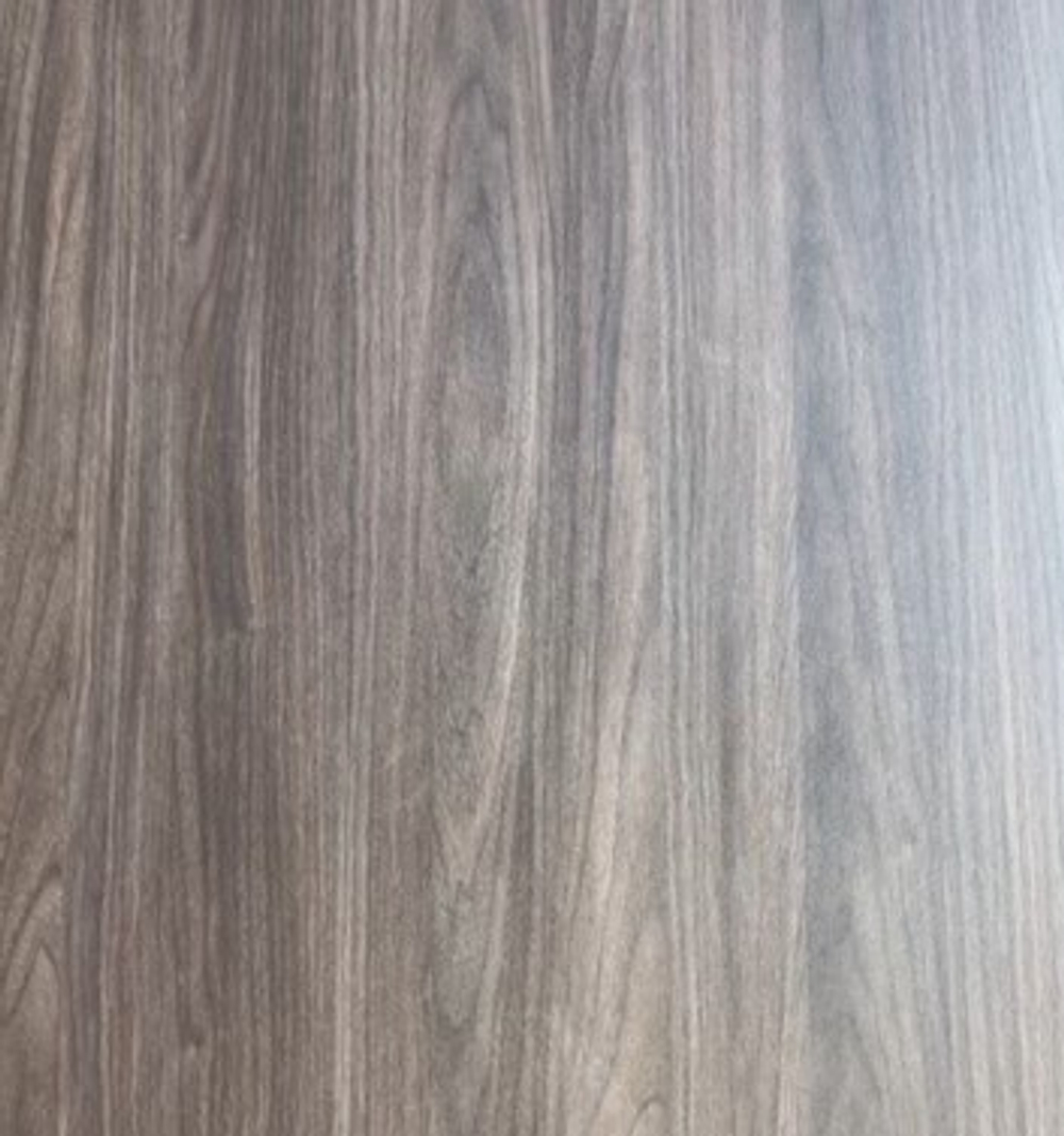 Панель бамбуковая, Бам1-30