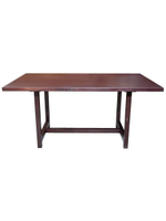 Стол обеденный Ферндейл из сосны