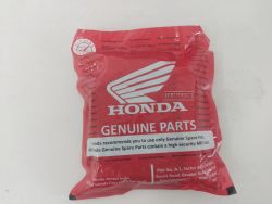 17210-K0A-DB0. ELEMENT COMP., AIR CLEANER