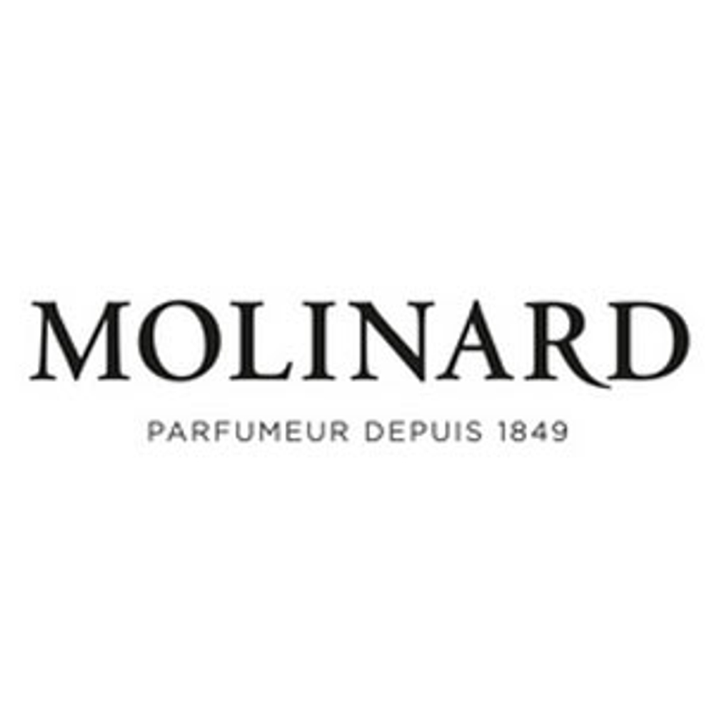 molinard m m 75ml edp tester NEW