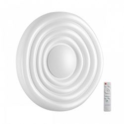 Накладной светильник Sonex Fass 7679/DL