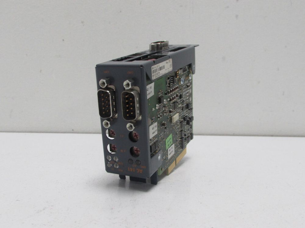 B&amp;R 8AC141.61-3
