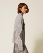 Свитер TWINSET