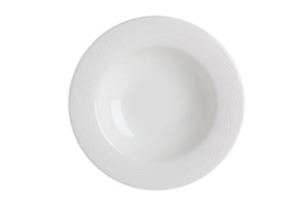 ALUMILITE BANQUETING DEEP PLATE 22