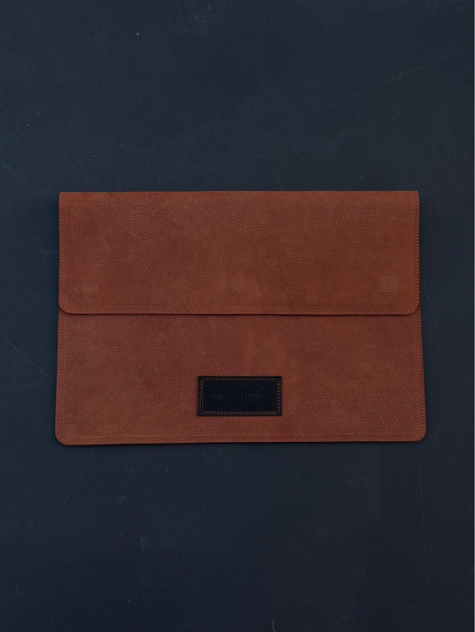 Laptop case kirpichny vibe