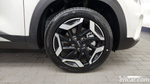 Kia The New Seltos Бензин 1.6 Turbo 2WD (11.2023)