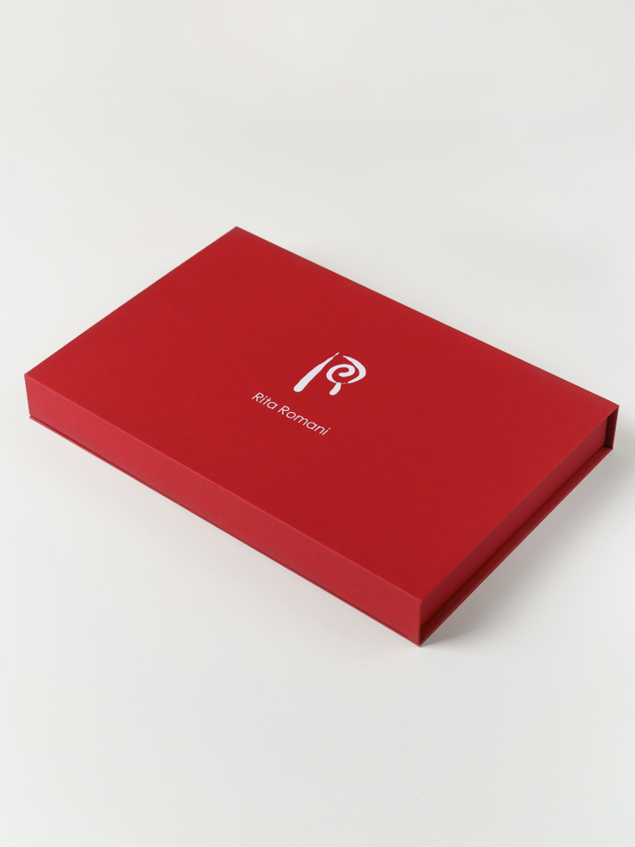 1840 Подарочный набор Jingle toys. Girls