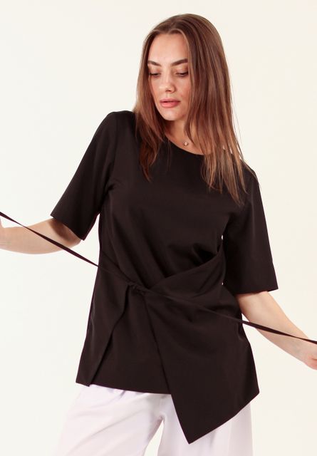 БЛУЗКА AVRORA. PROF