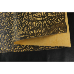 3,6-4,0 Полукулат солнечный Лофт Тигина  ⠀