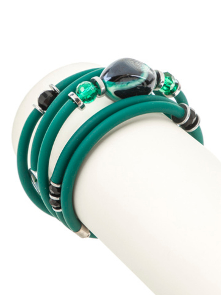 Браслет Venezia 2 Oliva