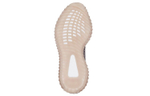Кроссовки Adidas Originals Yeezy Boost 350 V2 "Fade"
