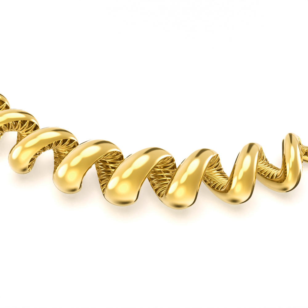 01111-50-090501-00 Колье