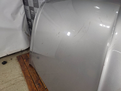 Капот Volkswagen Tiguan 2 16-20 Б/У Оригинал 5NA823031H