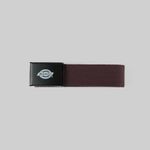  Ремень Dickies Orcutt артикул:DK0A4X7EMR01 - купить в магазине Дайс