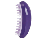 Расческа Tangle Teezer Salon Elite Violet Diva