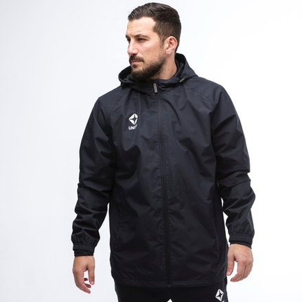Куртка ветрозащитная Unity Elite
