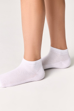 Conte-kids ACTIVE Короткие спортивные носки