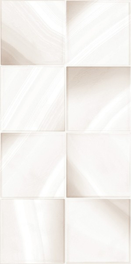 Настенная плитка Resort Square (WT9RES11)