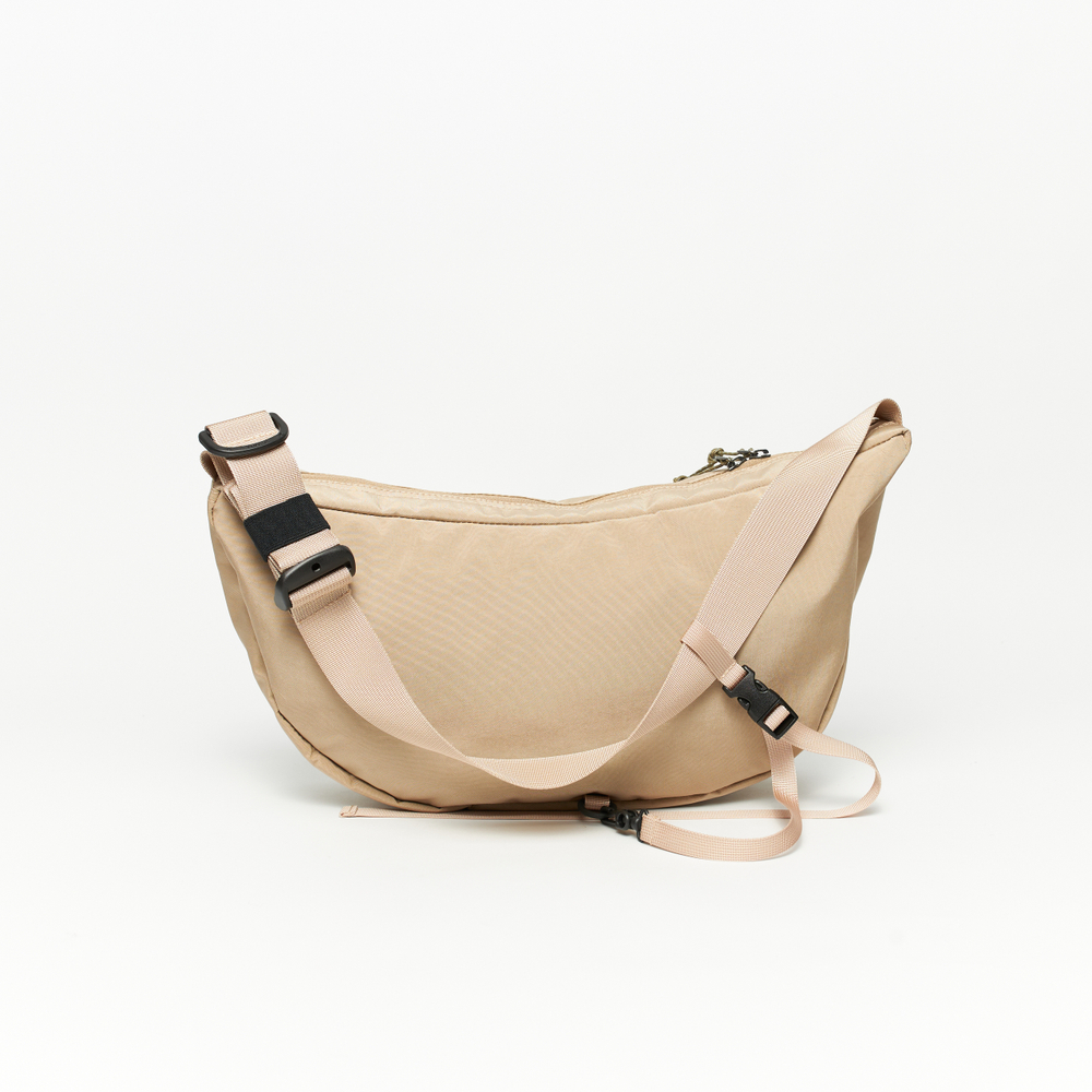 Сумка GO Dolka Mono бежевый