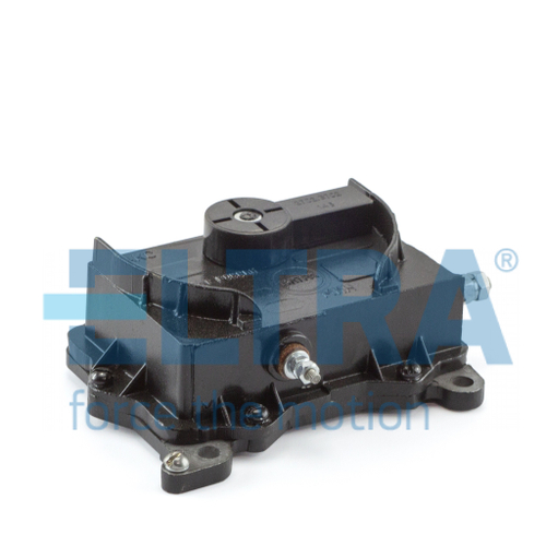 2702.3702 (ELTRA) Регулятор напряжения