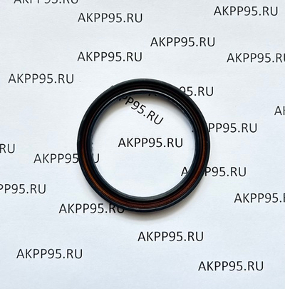 Сальник Гидротрансформатора UA80E