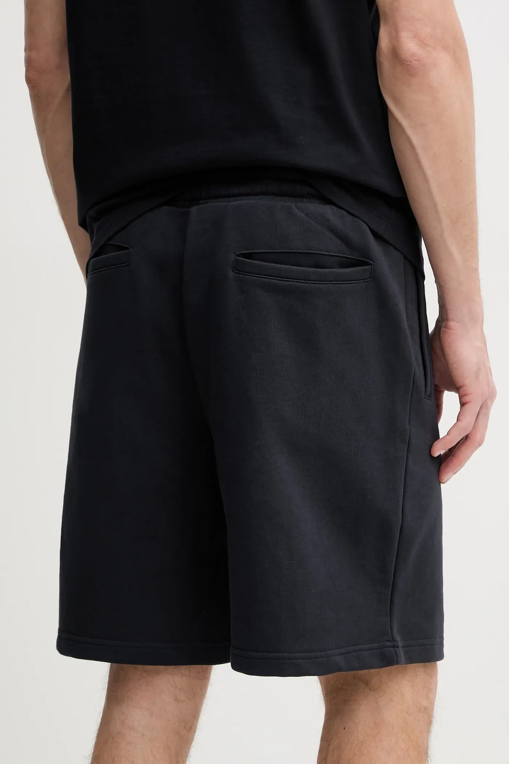 Шорты мужские ARMANI EXCHANGE