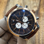 Часы Breitling