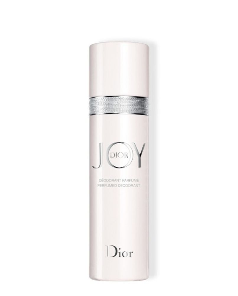Dior Joy 100 мл парфюмированный дезодорант
