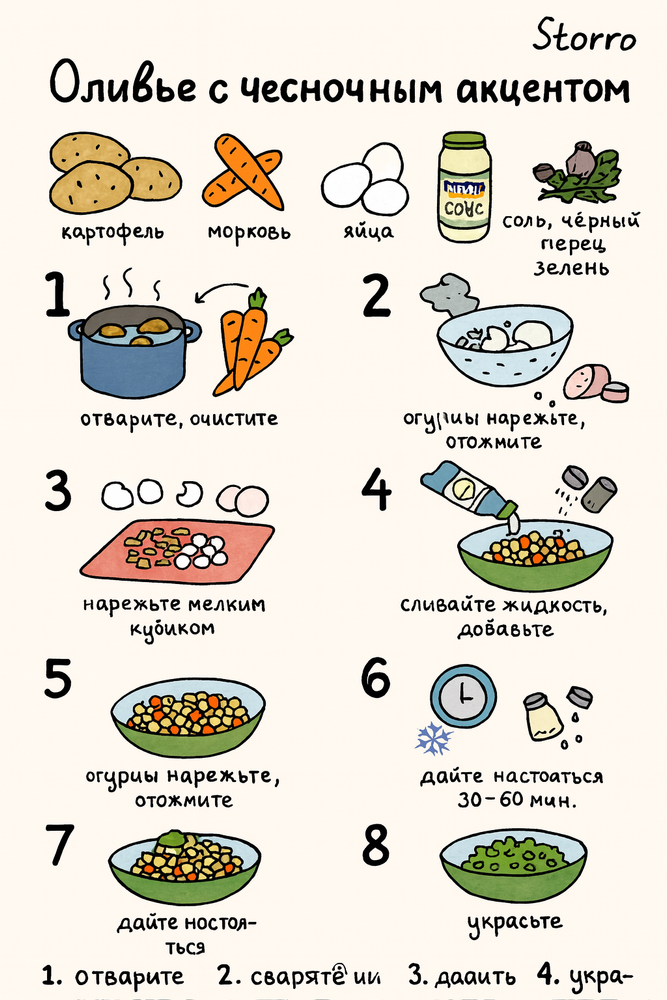 Майонез чесночный Burcu 290 г x 2 шт