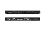 Процессор для Led экрана Nova Star VX400