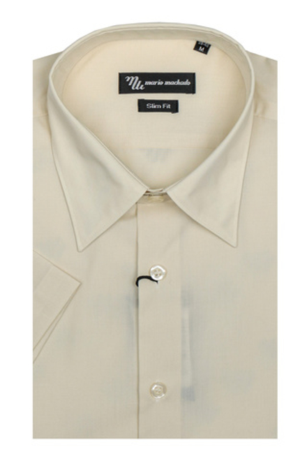 Сорочка MARIO MACHADO