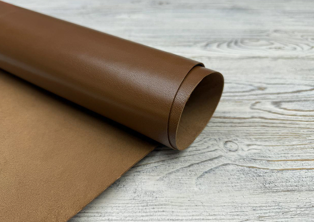 купить кожу козы