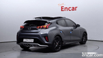 Hyundai Veloster (JS) 1.6 Turbo Sports (09.2019)