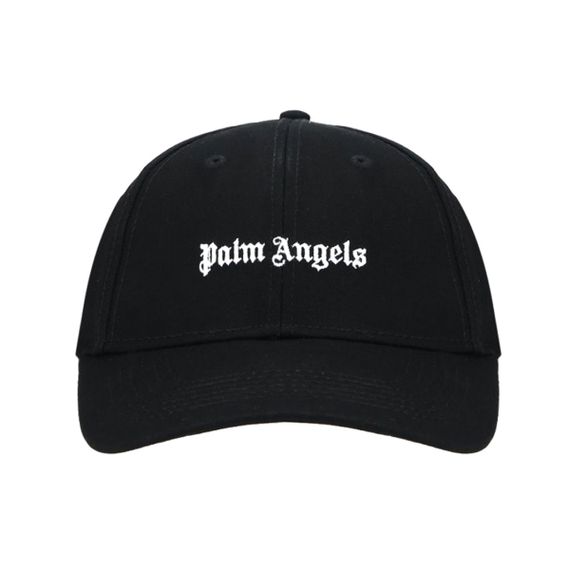 PALM ANGELS Logo