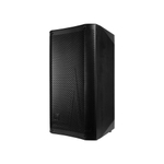 Громкоговоритель УРАЛ x ARIS J.V. Имбирь 310-А активный двухполосный с Bluetooth. (1"+10'' НЧ)