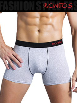 Классические боксеры