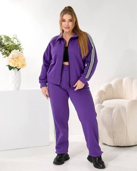 Костюм УК-7715 Фабрика Моды Фото 1