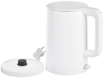 Чайник Xiaomi Mi Electric Kettle 1S