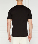 Футболка HUGO - черный(50516624)